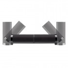 Колонки SmartBuy, 2.0, Desktor Disko 80, USB