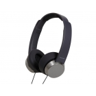 Наушники Panasonic RP-HXD3