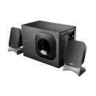 Колонки Edifier M1370BT