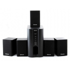 Defender Hollywood 35