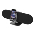 Док-станция Novis NIP-131