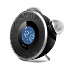 Колонки Edifier MF240 (Tick Tock)