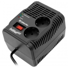 Стабилизатор Defender AVR Initial 600VA