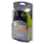 HDMI  Techlink 690193 3.0 m