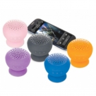STRONGPOWER FUN bluetooth waterproof
