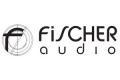 Fischer Audio
