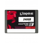 SSD Kingston V+200 SATA-III 240GB 7mm