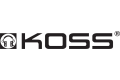Koss