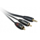 3.5st M/2 RCA M Logan EL 103-0500 5.0 m