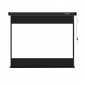 Проекционный экран Deluxe DLS-E229-185