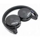 Гарнитура DEFENDER FreeMotion HN-B601 Bluetooth, до 10 м