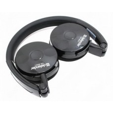 Гарнитура DEFENDER FreeMotion HN-B601 Bluetooth, до 10 м