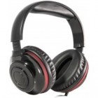 Гарнитура DEFENDER Accord HN-053, регулят. громк., шнур 1.2 м. (1/20)