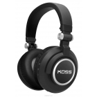 Наушники KOSS BT540i БЕСПРОВОДНЫЕ
