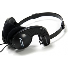 Наушники KOSS Sporta Pro дуговые открытого типа