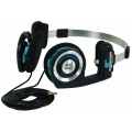 Наушники KOSS Porta Pro Classic дуговые открытого типа