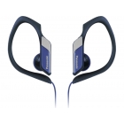 Panasonic RP-HS34E-A Blue