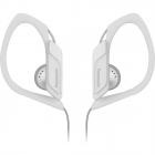 Panasonic RP-HS34E-W White