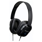 Купить накладные полноразмерные наушники