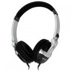 Наушники RITMIX RH-515, мониторные, шнур 2 м