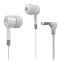 Наушники RITMIX RH-003, белые