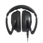 Наушники RITMIX RH-510, мониторные, шнур 3 м