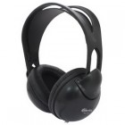 Наушники RITMIX RH-529TV полноразмерные, шнур 5 м