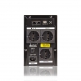 Источник бесперебойного питания (UPS) SVC V-1500-F