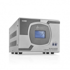 Стабилизатор SVC R-9000