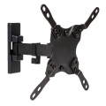 Наклонно-поворотный настенный кронштейн Logan Sky2