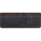 Беспроводные