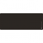 Коврик DIALOG PM-H50, черный, игровая поверхность для клавиатуры и мыши (1/20)