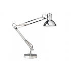 Светильники