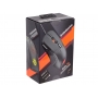 Мышь Steelseries Rival 700 черный оптическая