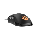 Мышь Steelseries Rival 300 62351 черный оптическая (6500dpi) USB игровая (5but)