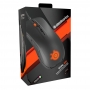Мышь Steelseries Rival 300 62351 черный оптическая (6500dpi) USB игровая (5but)