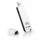 Адаптер USB TP-LINK, беспроводной, TL-WDN3200