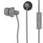 Fischer Audio Dream Catcher Eagle Eye