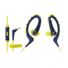 Audio-Technica ATH-Sport1iS NY