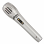 Микрофон RITMIX RDM-130, серебро