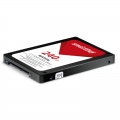 SSD 240 GB Smartbuy Revival SATA-III 7mm PS3110 TLC 2,5