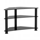 Стойка для аппаратуры Deluxe DLCF-170