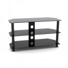 Стойка для аппаратуры Deluxe DLCF-120