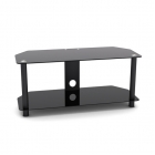 Стойка для аппаратуры Deluxe DLCF-110