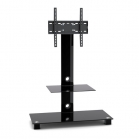 Стойка для аппаратуры Deluxe DLCF-230