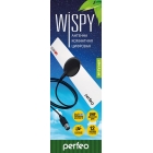 Антенна PERFEO PF-TV1407 DVB-T2 «WISPY»
