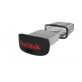 USB 3.0 64GB SanDisk CZ43 Ultra Fit