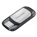 USB 3.0 64GB SanDisk CZ45 UltraType C
