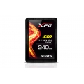 ADATA XPG SX930 240GB