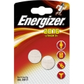Литиевая дисковая батарейка ENERGIZER CR 2016